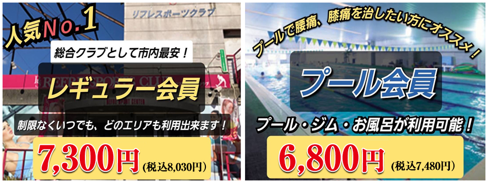 kaiin_202211_02