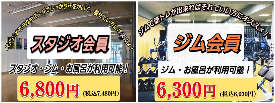 kaiin_202211_03